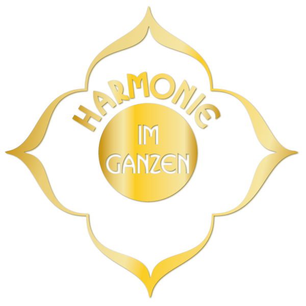 (c) Harmonieimganzen.de