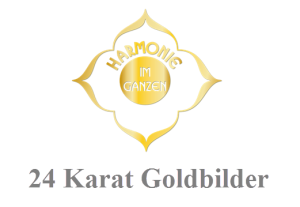 Portfolio Bild_24 Karat Goldbilder