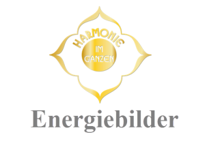 Portfolio Bild_Energiebilder
